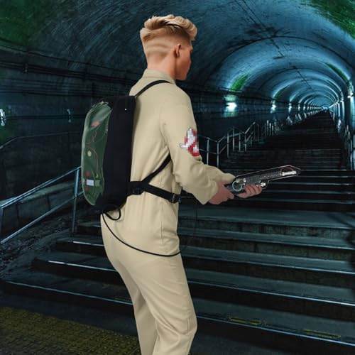 Photo complémentaire