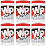 WIPESPLUS Food Contact Wipes