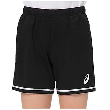 H*u様 アシックスローテ ジュニアゲームショーツ 130cm 黒 ブルマ￼ R H*u様 アシックスローテ ジュニアゲームショーツ 130cm 黒