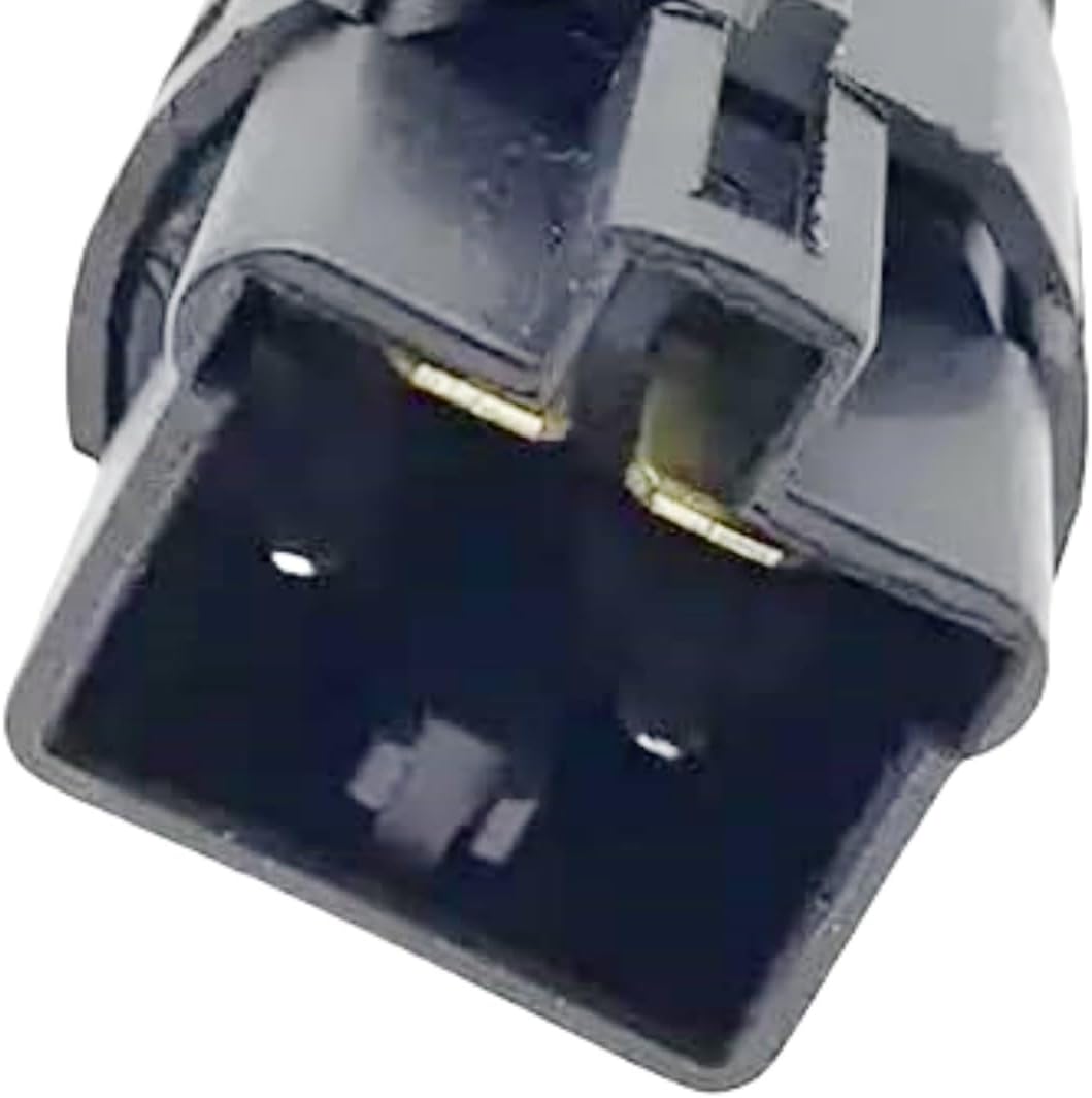 36750-SMA-003 Brake Stop Light Switch Fit for Acura Honda,TSX Civic CR-V Odyssey Element 2001 2002 2003 2004 2005 2006 2007 2008 2009 2010 2011 2012 2013,RDX Pilot Ridgeline FIT 2007-2016
