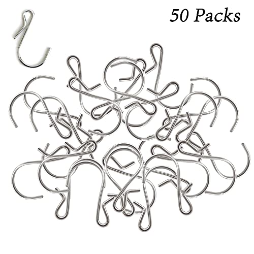 Piccoli Ganci a Forma di S Gancio a Forma di S