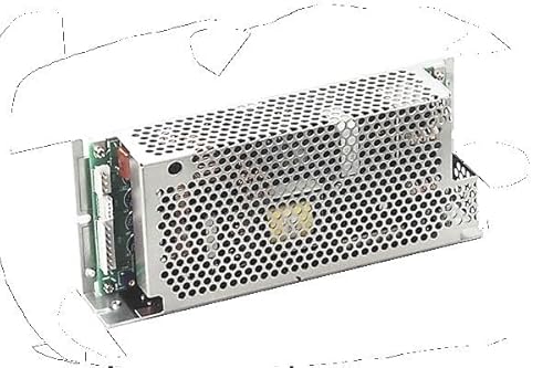 �e�B�[�f�B�[�P�[�����_(TDK-Lambda) AC���͓d��(AC-DC�R���o�[�^)AC-DC Power Supplies_ZWQ�V���[�Y ZWQ80-5222/A