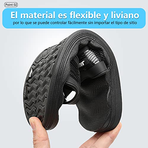 Comparativas de Chanclas rider - solo los mejores. 3 Imagen adicional