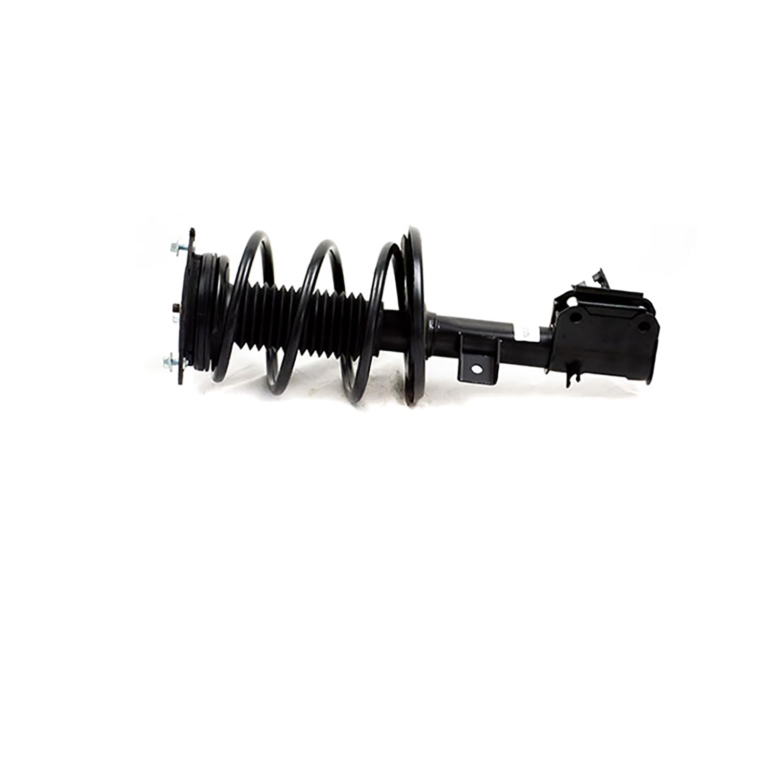 Gabriel G57494 Ultra ReadyMount Front Right Complete Strut Assembly for 09-15 Nissan Maxima (1 Pack)
