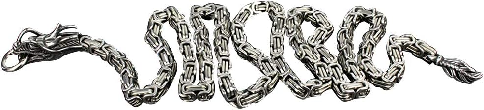 spray per autodifesa per uomini