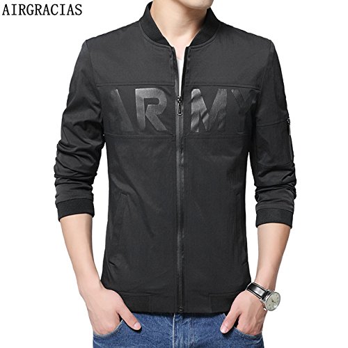 new jacket design 2017