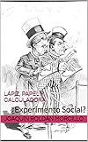  Lápiz, Papel y Calculadora: ¿Experimento Social?