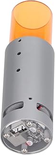Módulo de Corte a Laser, Módulo de Gravação a Laser Amigo Dos Olhos 450nm Ampla Compatibilidade Liga de Alumínio para Aço Inoxidável (Entrada de 40 W Saída de 5,5 W)