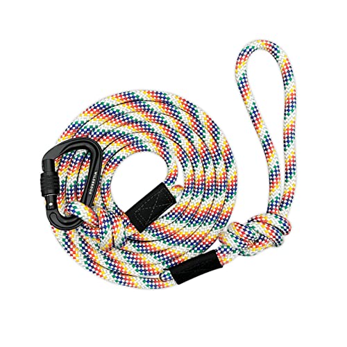 Wilderdog Jri NC~O[v p[h ^&^p - 5tB[g - C{[