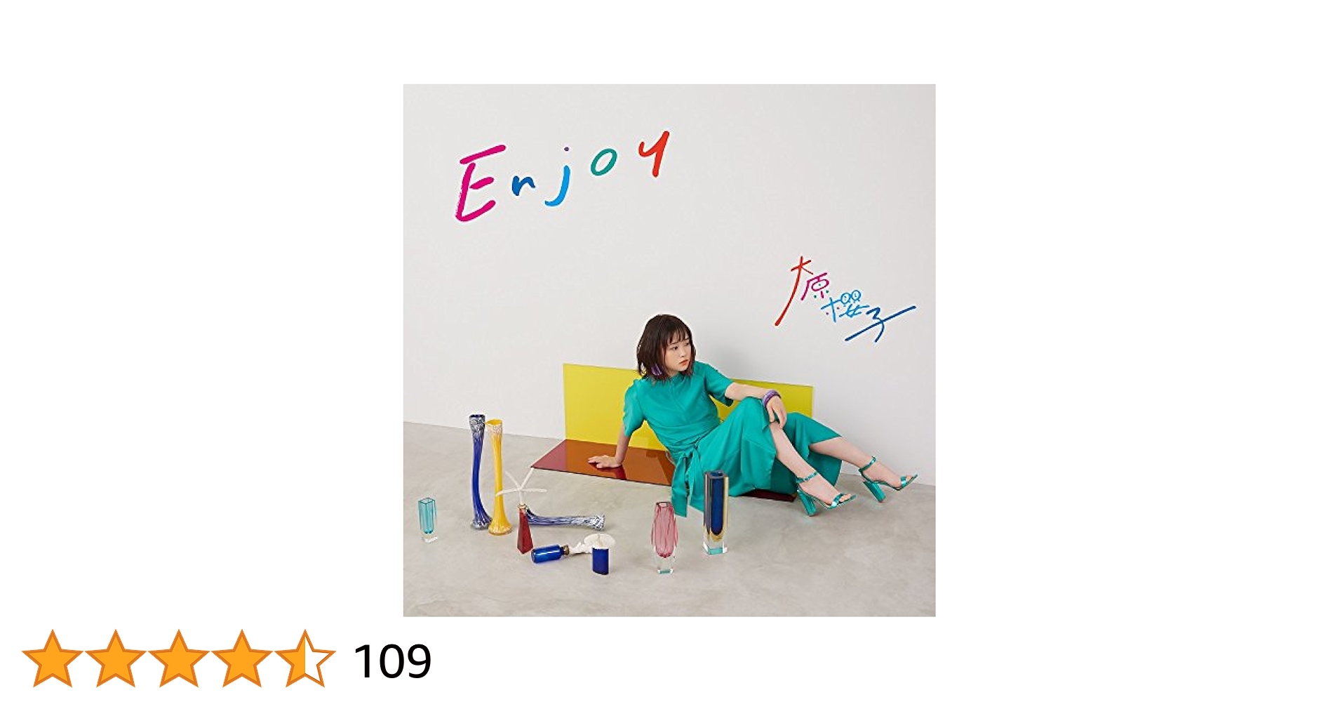 Grapefruit ★イタリア語版★イタリア原盤EP★アルバム未収 Grapefruit – Around Grapefruit | Releases | Discogs