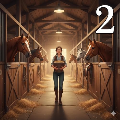 Gewohnheiten machen blind