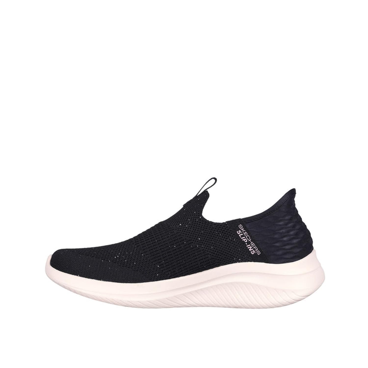 Skechers Zapatillas Mujer
