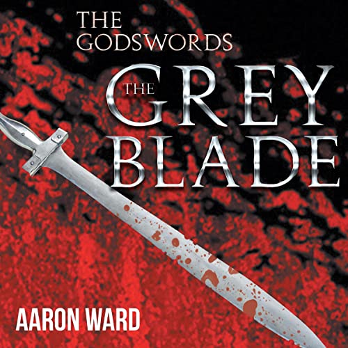 Unlock: This Thrilling Full Audiobook For Busy Professionals.