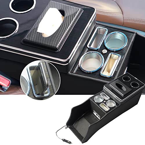 YESHMA yCX[dzR\[{bNX  IfbZC RCn A[Xg HONDA Kp ODYSSEY OΉ Z^[R\[{bNX hNz_[ X}[gR\[ USB|[g LEDt [֗