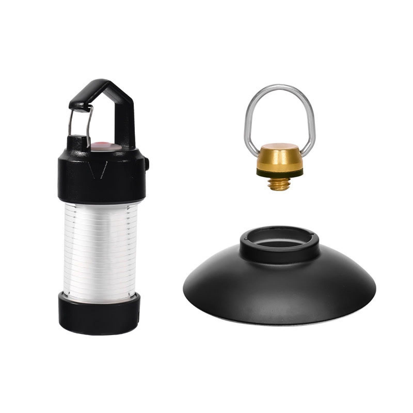 Przenośna lampa kempingowa LED na zewnątrz latarnia podróżna USB Charing lampa namiotowa wodoodporna lampa awaryjna magnetyczna lampa inspekcyjna samochodu