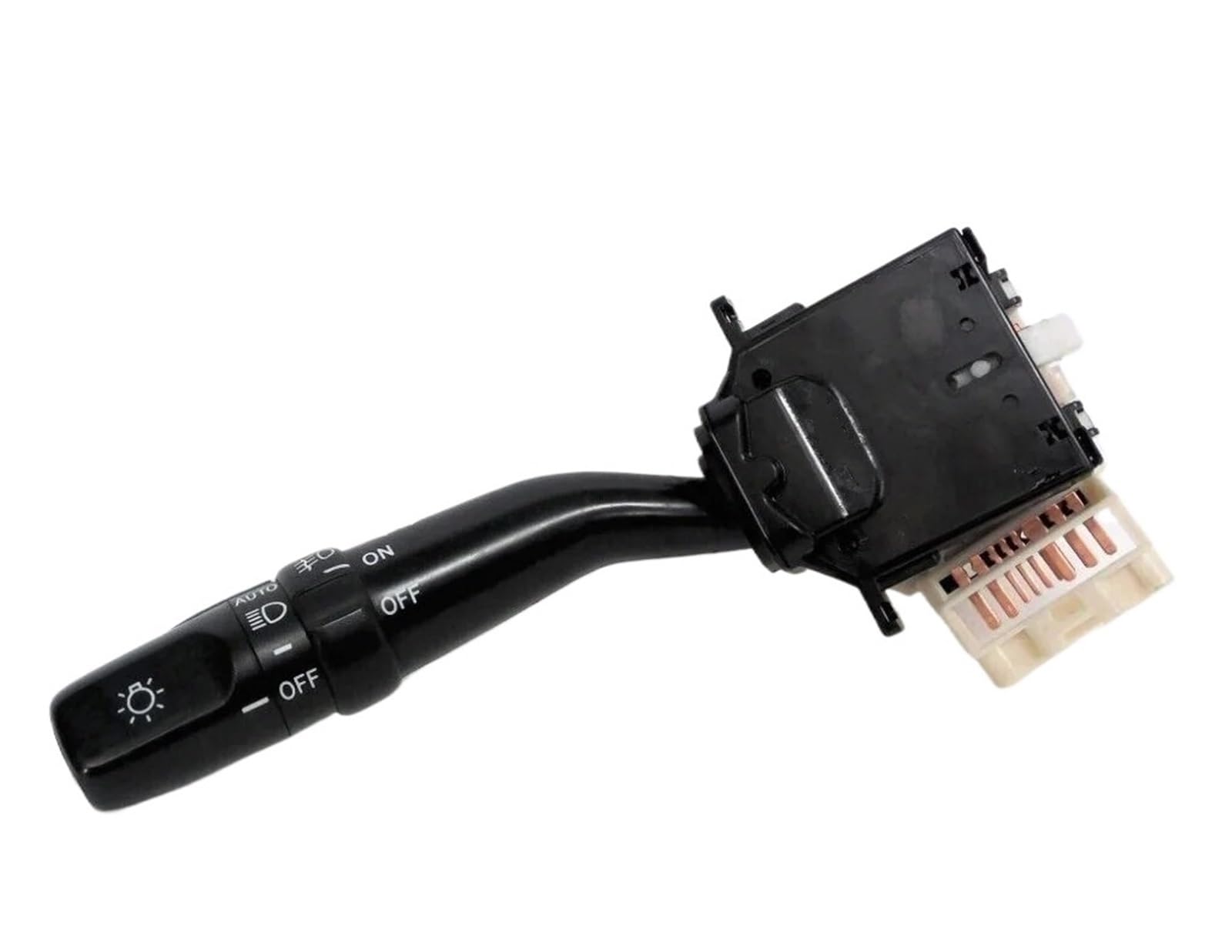Commodo clignotant Toyota Tundra 2000-2006 pour commande phare antibrouillard usine