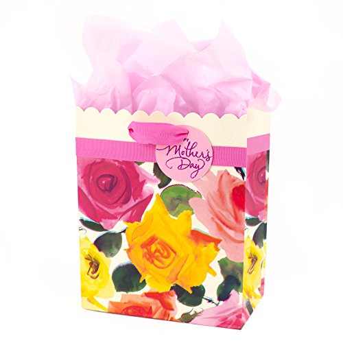 Hallmark 9