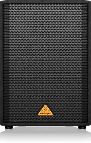 Amplificadores Y Pedales, Musical Instruments Imagen adicional