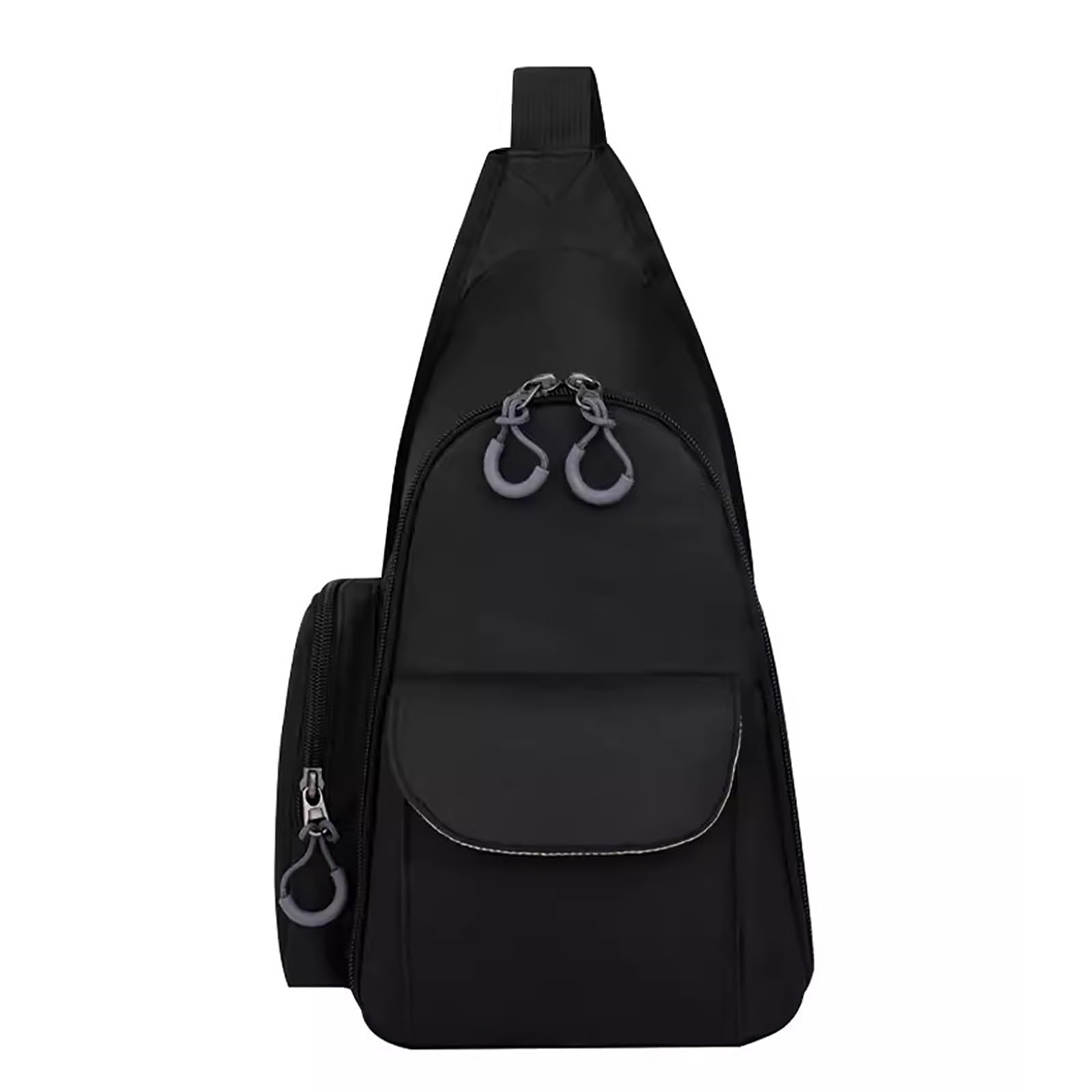 Borsa per Fotocamera Borsa a tracolla for fotocamera e fotografia per Fotocamera e Accessori(Schwarz)