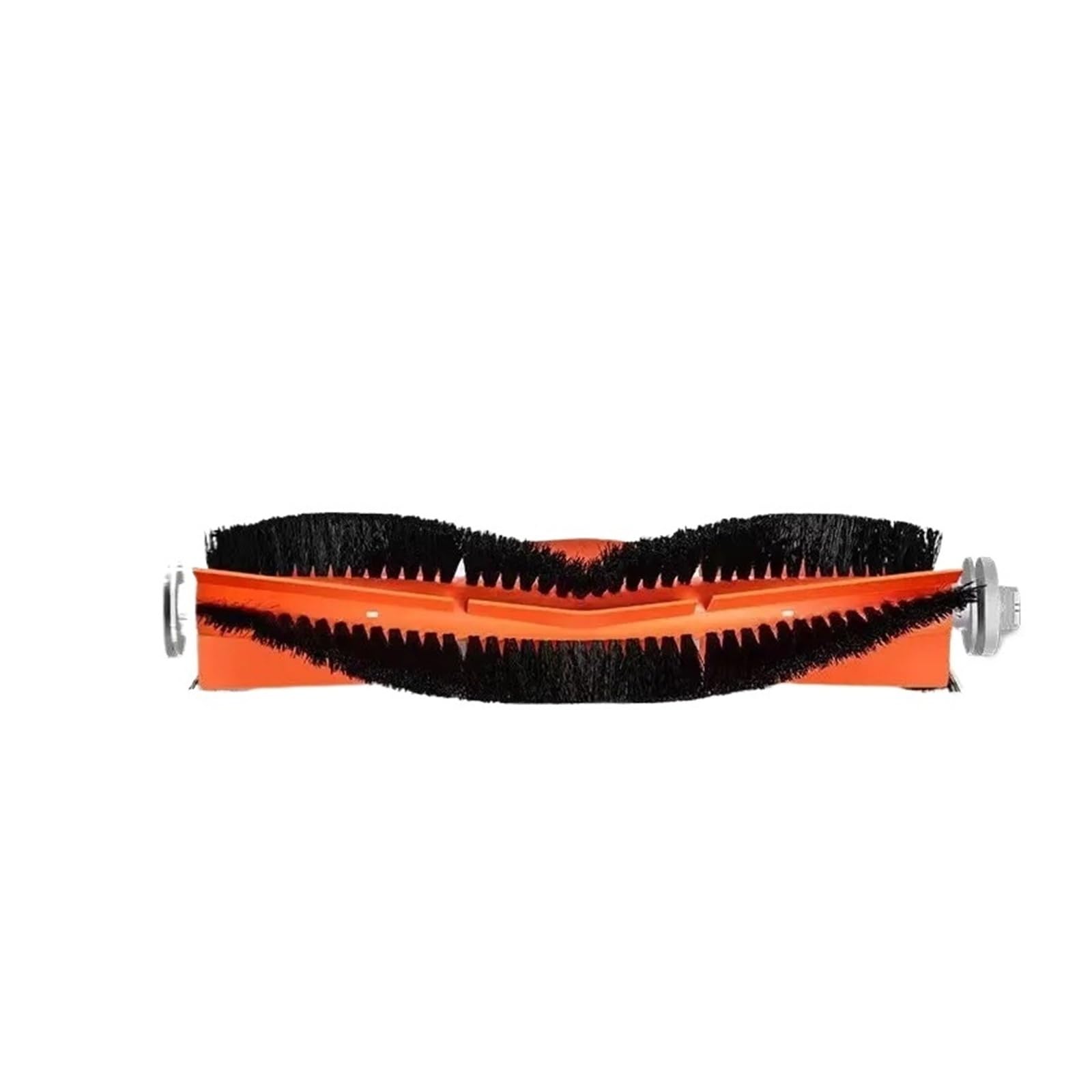WEXJDNHGI Main Roller Brush Compatible For Dreame D9 F9 L10 PRO