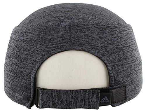 Adidas Womens Adizero Military Cap Desertcart Seychelles