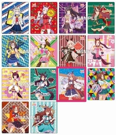 マチカネタンホイザ　応援グッズセット マチカネタンホイザ｜グッドスマイルカンパニー公式ショップ