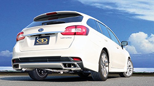 GANADOR (Kih[) yKih[ }t[z H[O 1.6DIT^[{ IvV op[XJ[gp(Z^[pCvt) 1599cc DBA-VM4 (H26/6~) |bVe[ VKΉ VRE-048PO