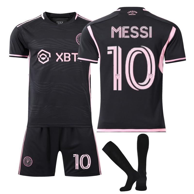 Amazon Best Sellers Best Girls' Soccer Jerseys