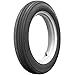 Coker Tire 72223 Firestone Blackwall 400-19
