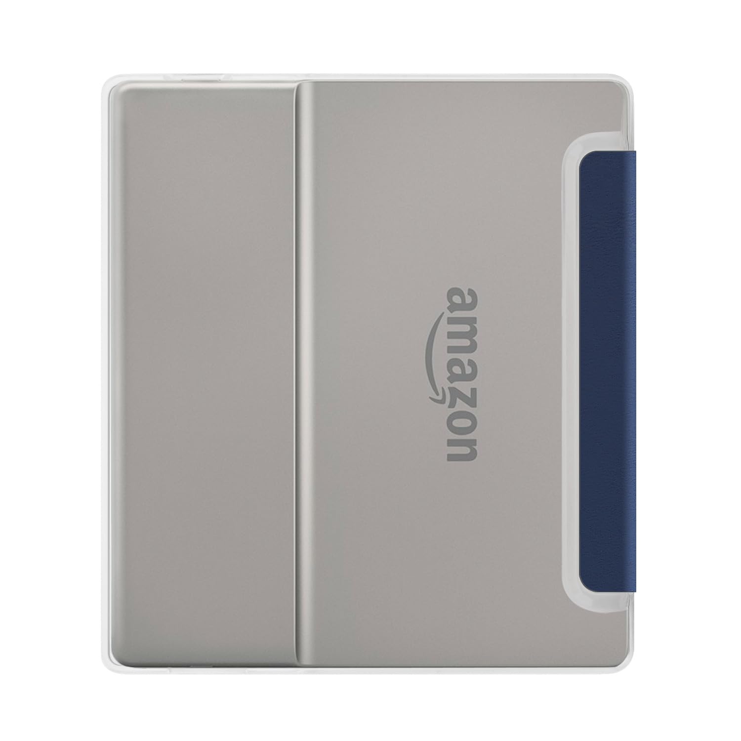Amazon.com: Case for 7