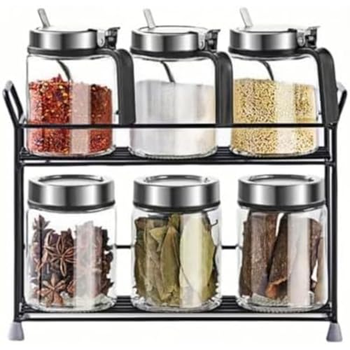 WhiteForest  3Zbg KX {bNX Xv[t XeXWt XpCX{g eZbg [bNt h ho P[X Lb`[ p (300ml×3{ { e×3 {