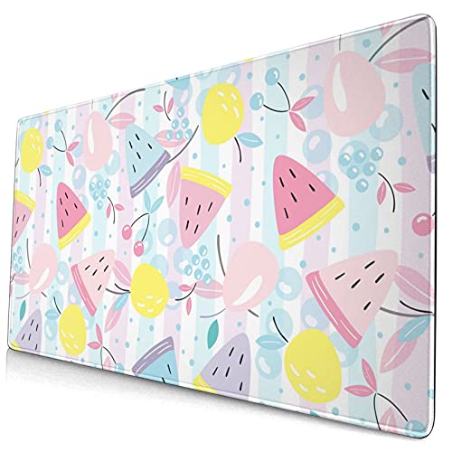 DADABULIU }EXpbh ^ Q[~O XCJ k ʕ  X }EX}bg fXN}bg   L[{[hpbh S w }EXΉ ~ ϋv ǂ  킢 h TCo[JtF ItBXœK K