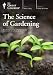 The Science of Gardening