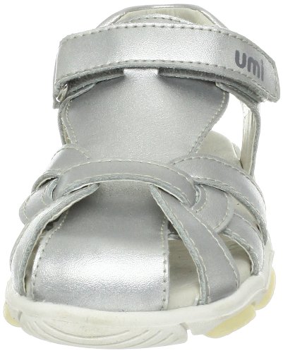umi Natalia Sandal (Toddler/Little Kid/Big Kid)2