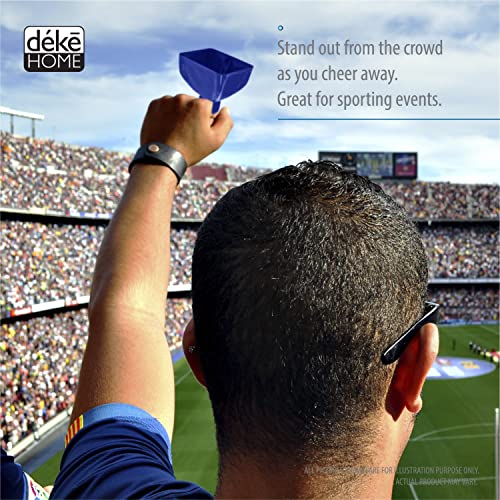 image for Deke Home 12 Pack, 3