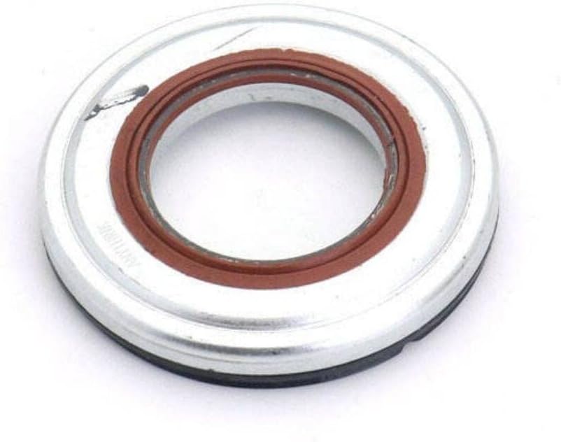 FRONT MACHINE TOP RUBBER BEARING 90903-63002 9090363002 AUTO-GETHER