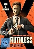 Ruthless - Gnadenlos
