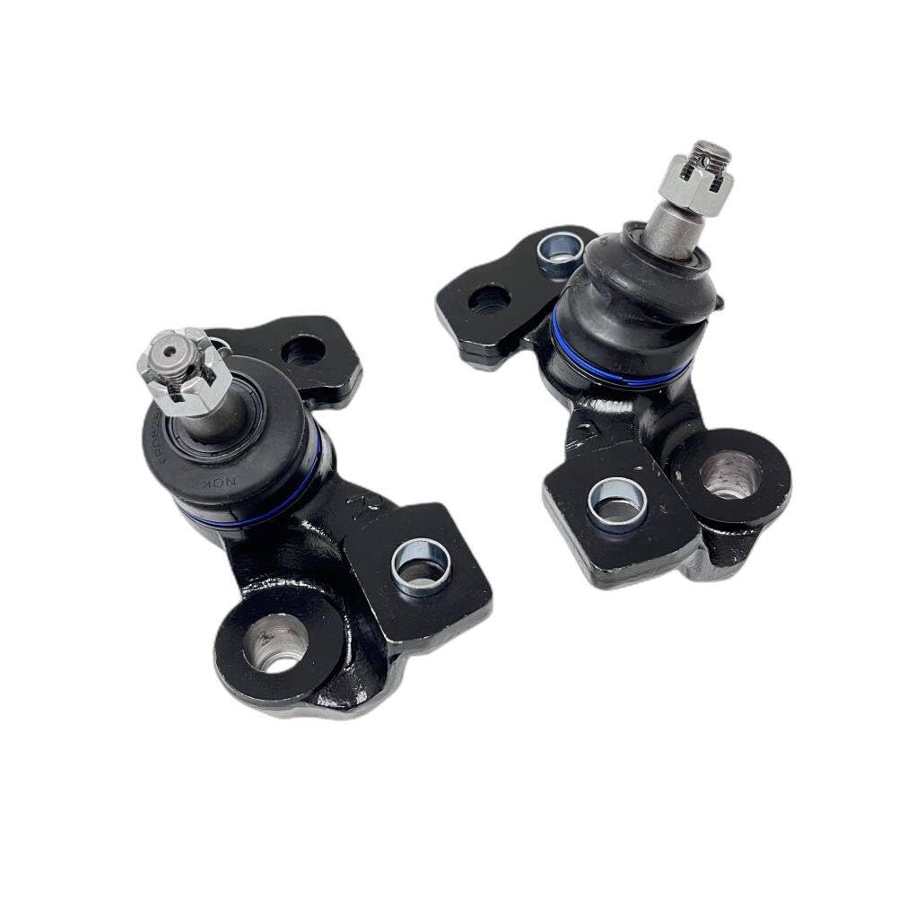 Amazon.co.jp: SONGTAO-AUTO PARTS# 43330-59145 4333059145