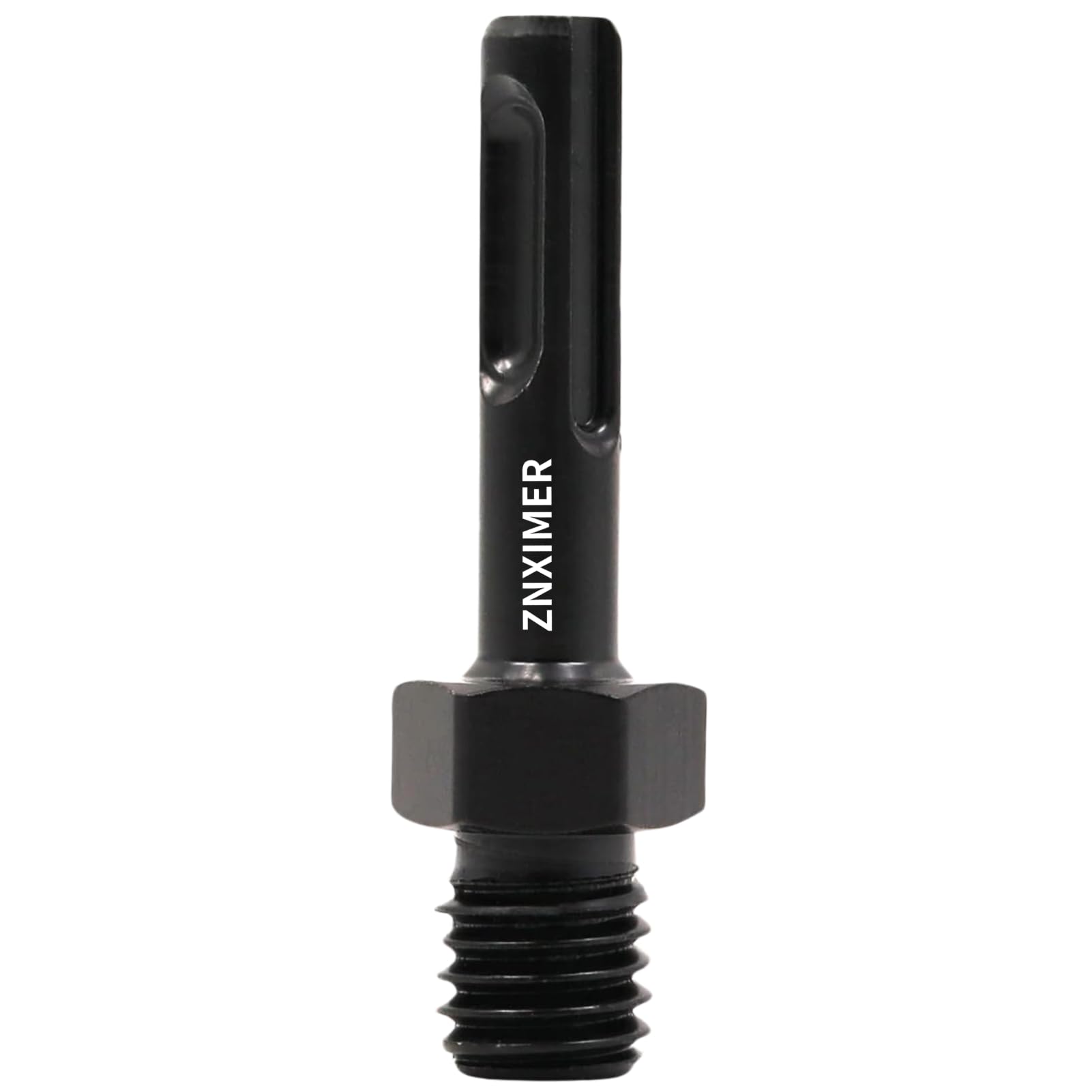 M-5 Pro Heavy Duty O.D. Core Rigs - Foto 7