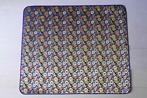  h h΃}bg O~ e  100×120 S}bg