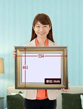 Amazon.co.jp: ルノワール Bouquet of Roses ばら F6 油絵直筆