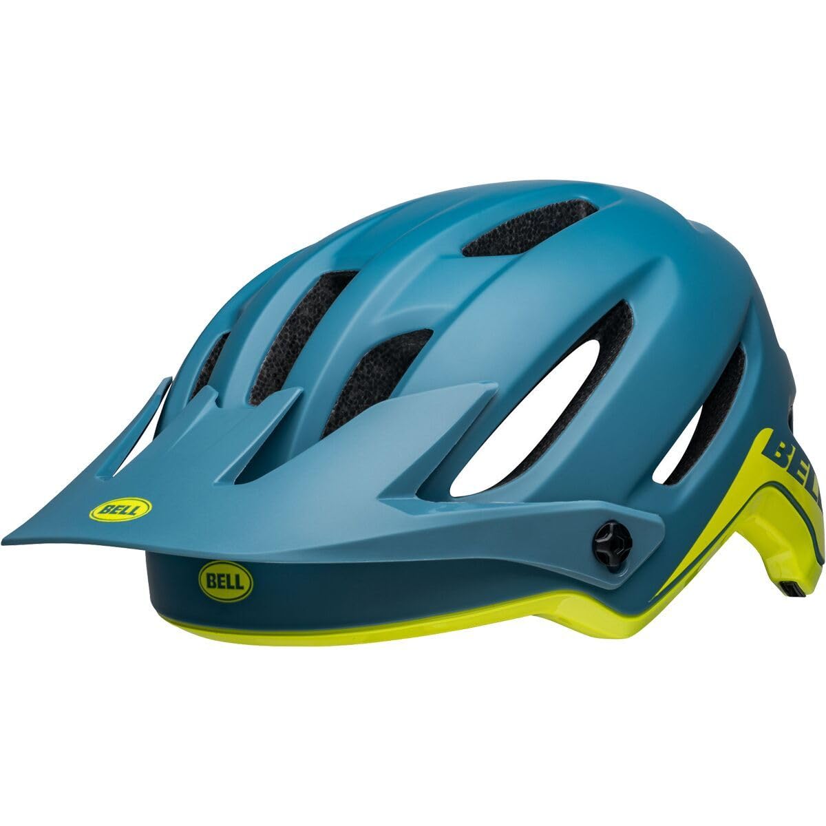 Bell 4Forty MIPS Bicycle Helmet