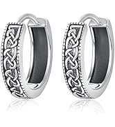 Small manufacture image 65