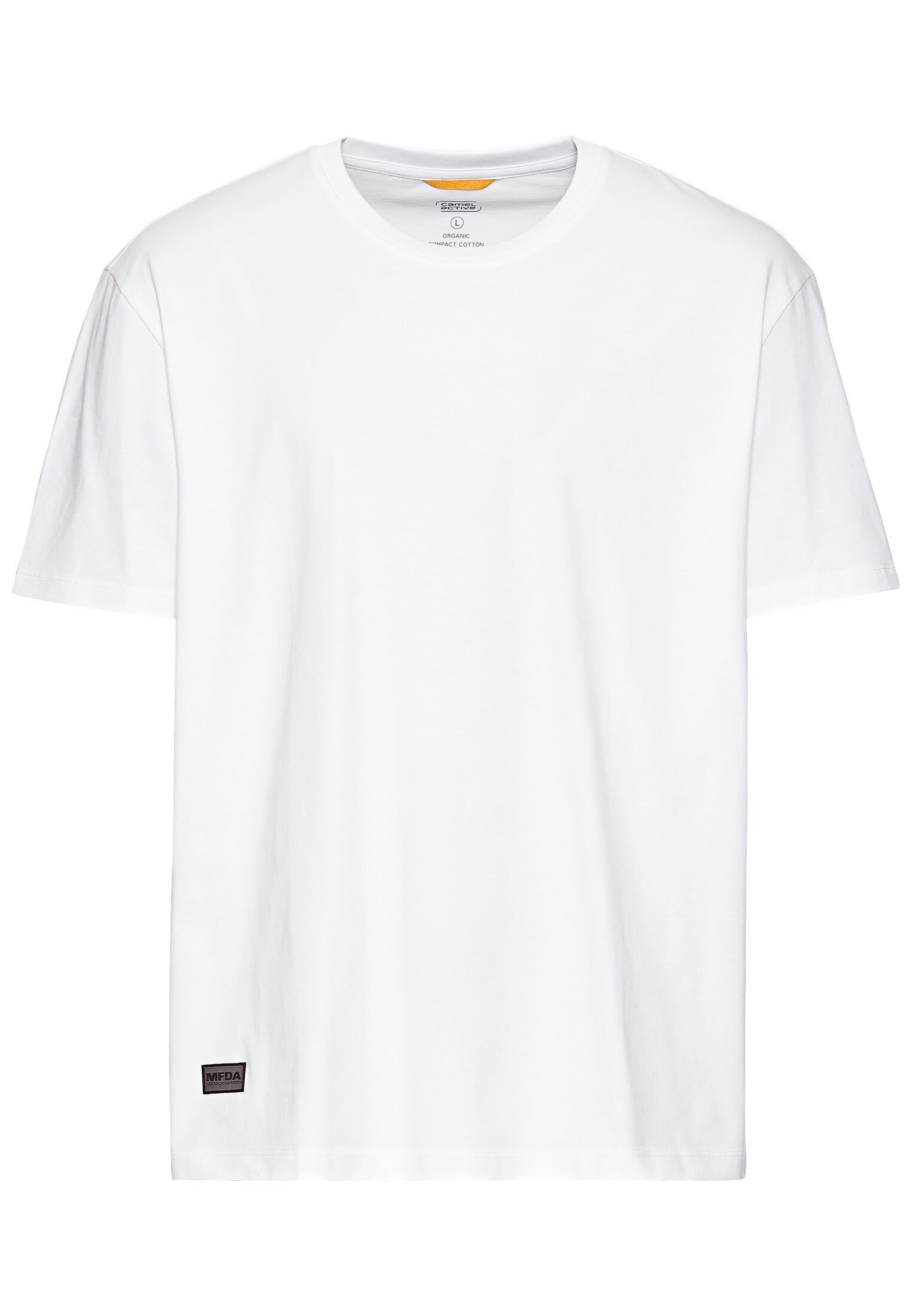 camel active Herren T-Shirt