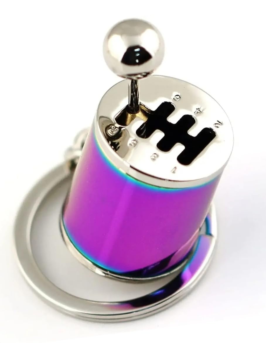 Sawkirp darshrajAnime keychain (konoha) (Konoha keychain)