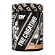 Dorian Yates The Creatine, Peach - 400g