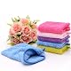 Waschlappen YSN Home Collection YSN102 aus hochwertigem Material