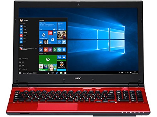 NEC ノートパソコン LAVIE PC-NS700EAR/Core i7 lavie_ns700_e_1-1024x814.jpg