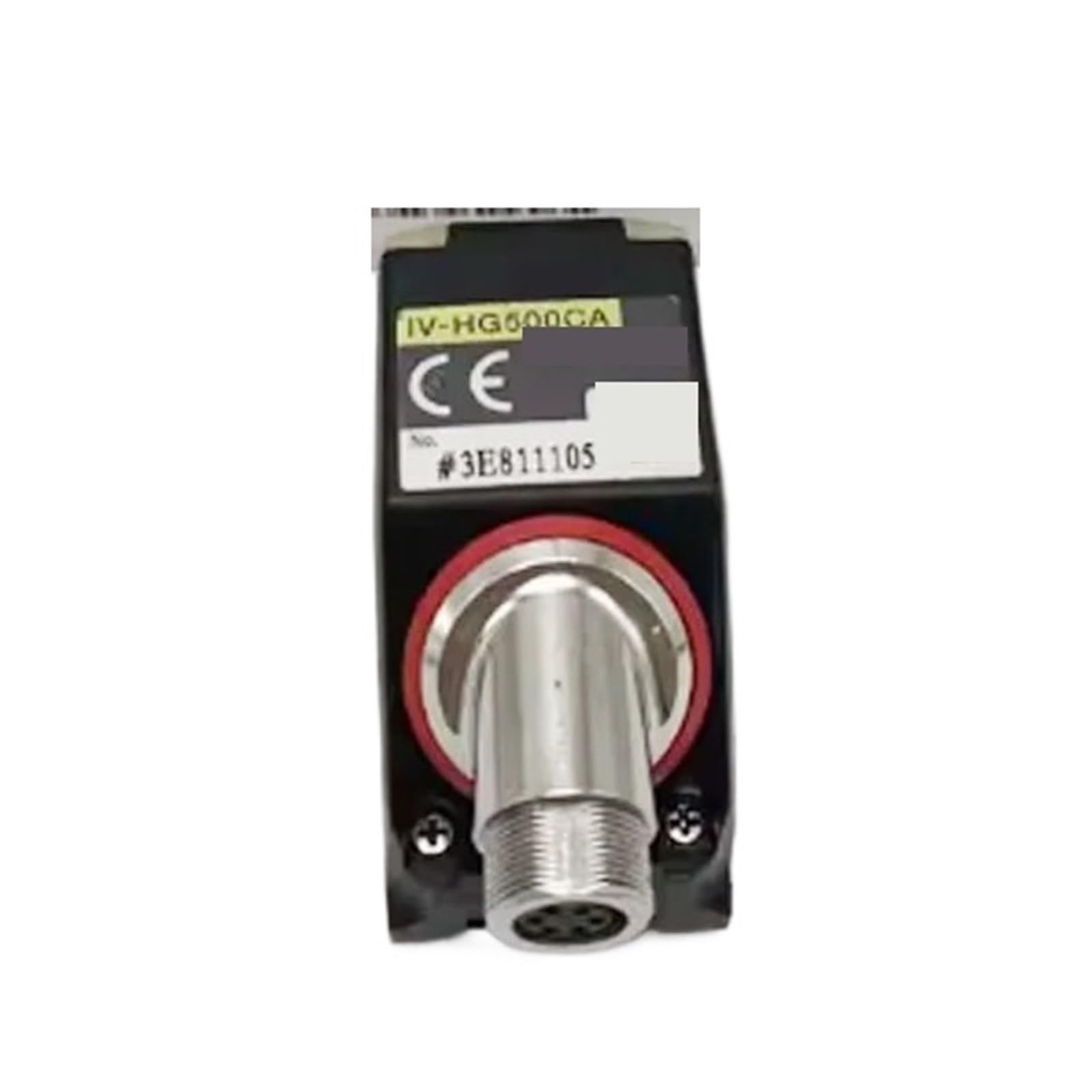 BACYDLPL IV-HG500CA image recognition sensor