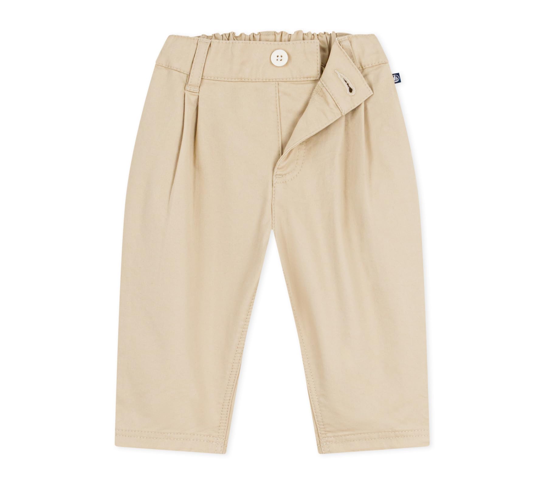 Petit Bateau - A0fq6, Abbigliamento Giorno Bimbo 0-24
